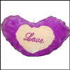 Cute Love Pillow -  BST 6011 - Click here to View more details about this Product
